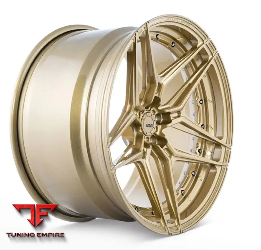ADV510 M.V2
