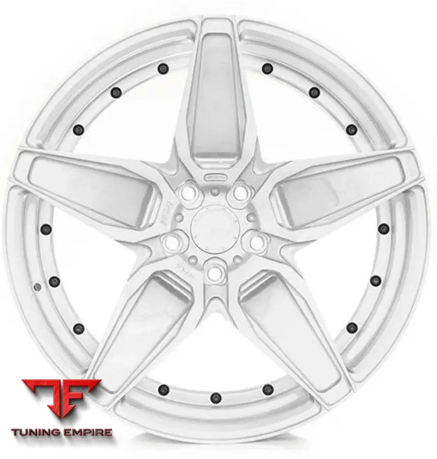 ADV5S M.V2