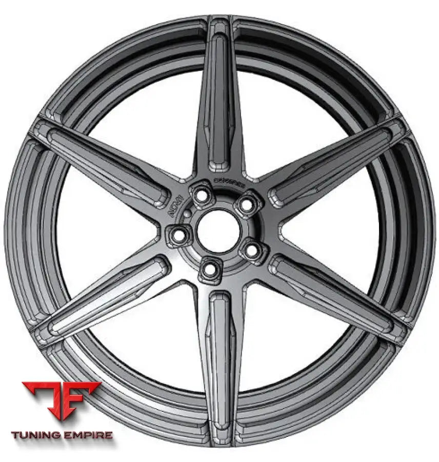 ADV6 M.V2