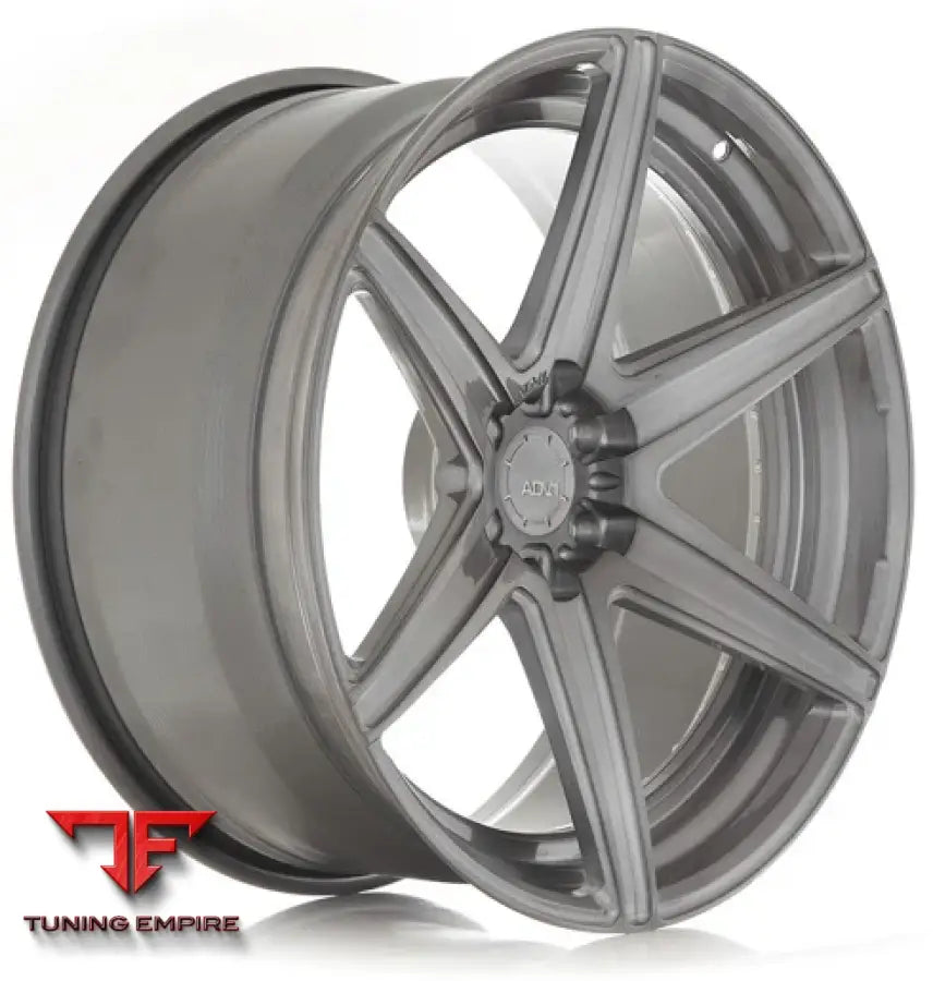 ADV6 M.V2