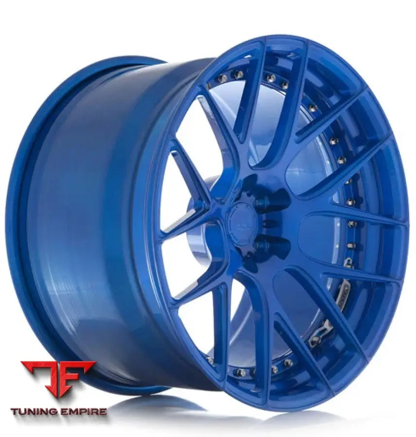ADV7 M.V2