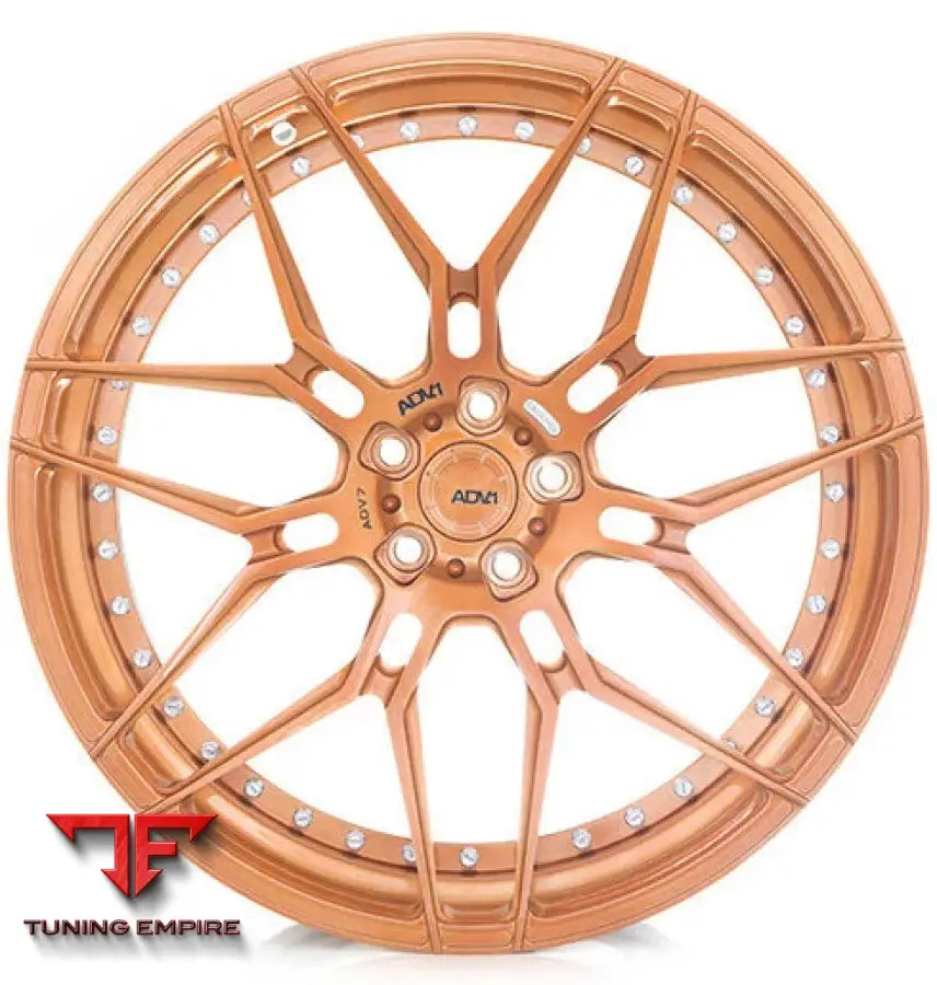 ADV7 M.V2