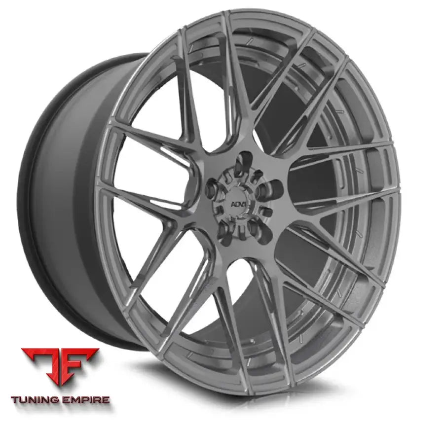 ADV7 M.V2