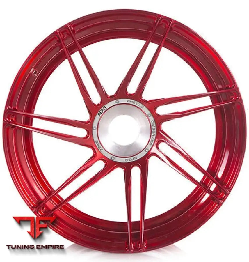 ADV7R M.V2
