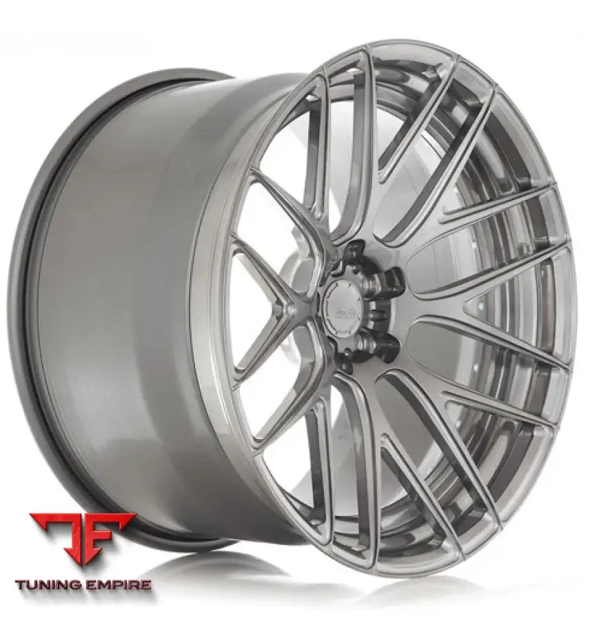 ADV8 M.V2