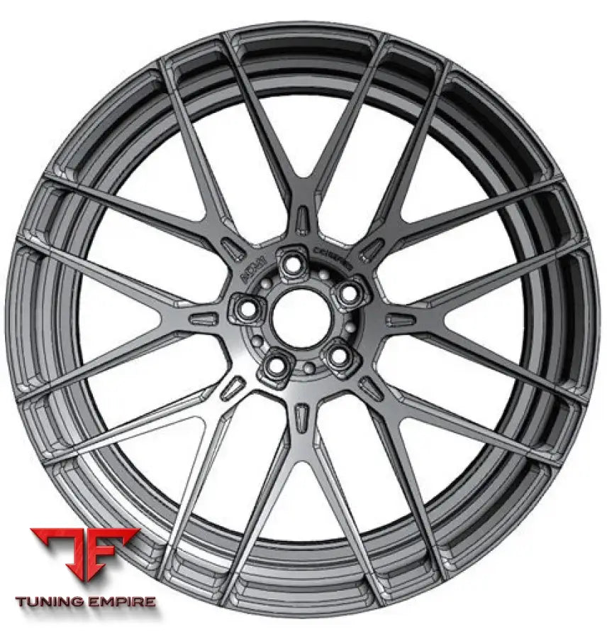ADV8 M.V2
