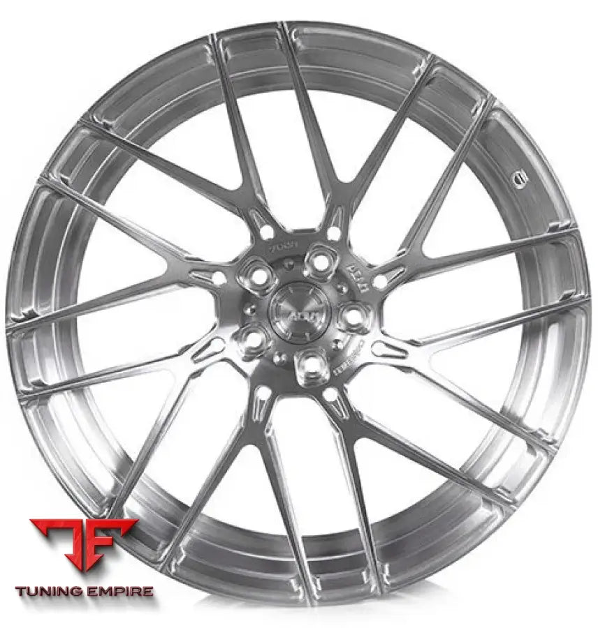 ADV8R M.V2