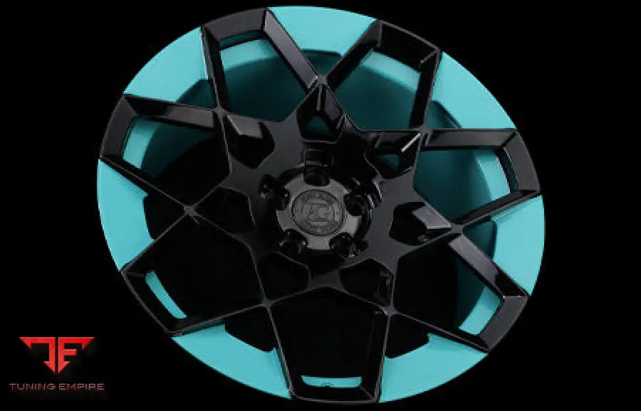 Aero.55