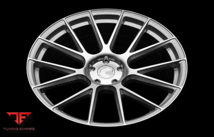 AGL-Vanquish