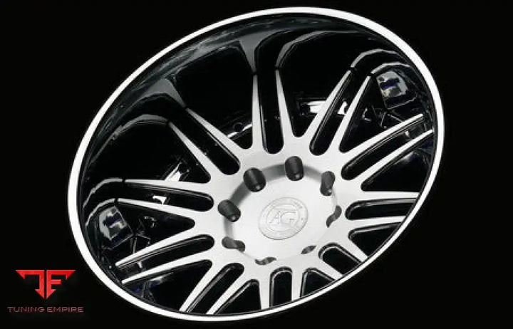 AGL10
