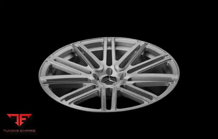 AGL12