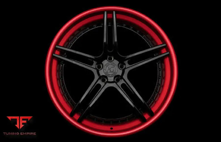 AGL15