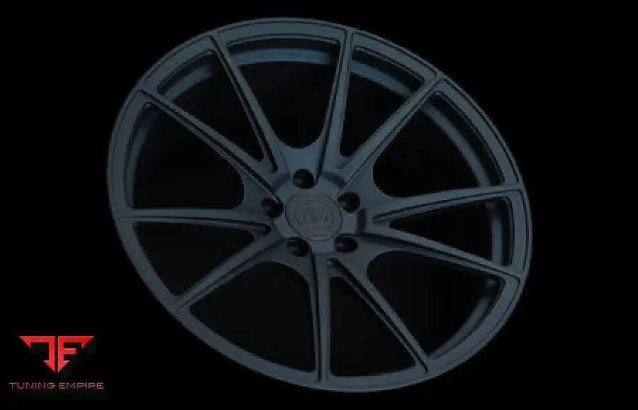 AGL19