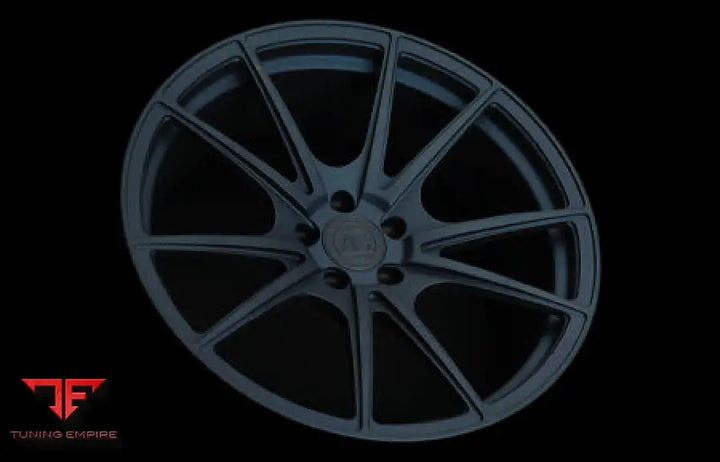 AGL19