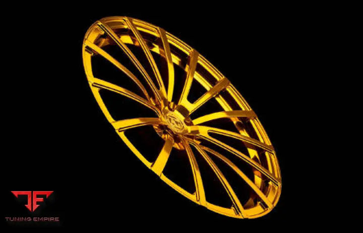 AGL20