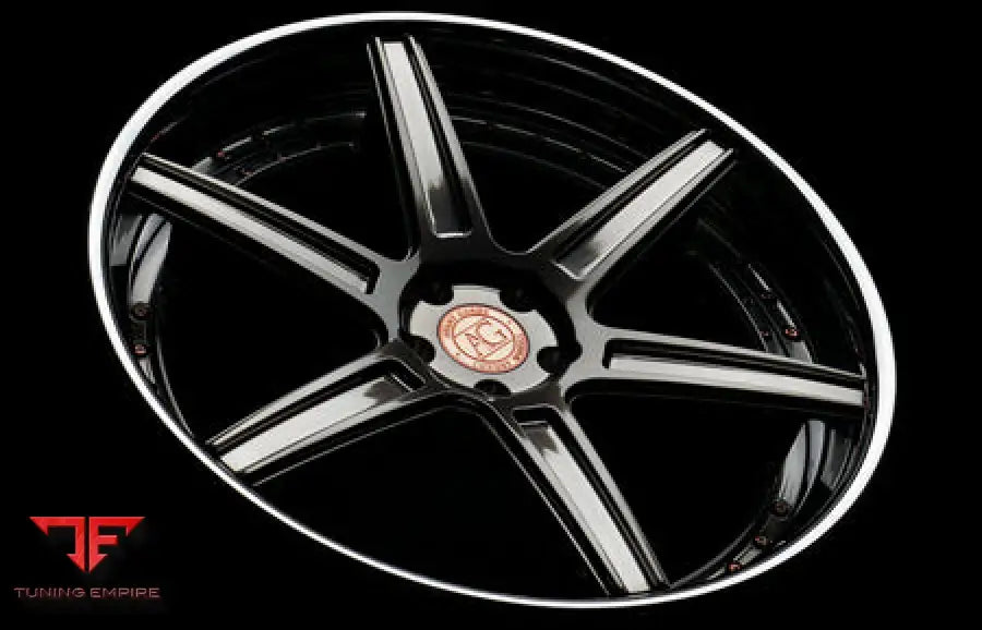 AGL22