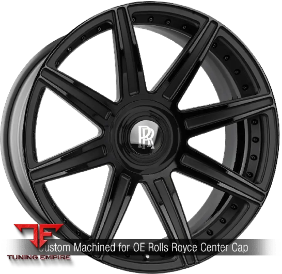AGL22-8R