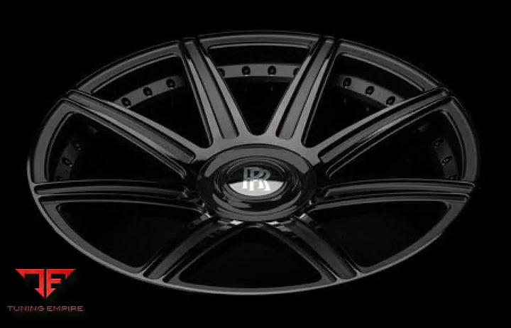 AGL22-8R
