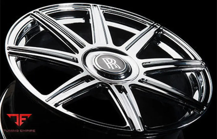 AGL22-8R