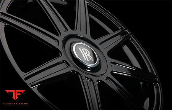 AGL22-8R