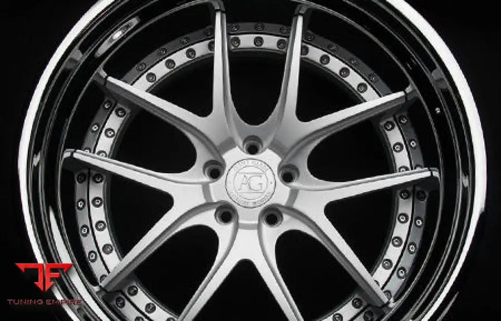 AGL23