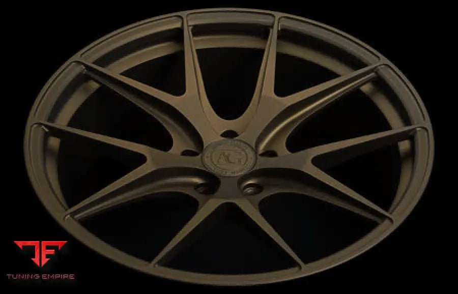 AGL23