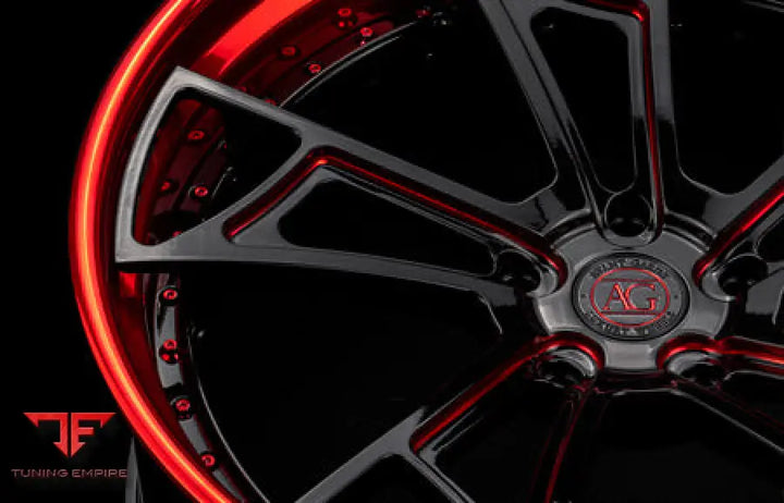 AGL24