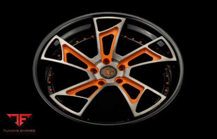 AGL24