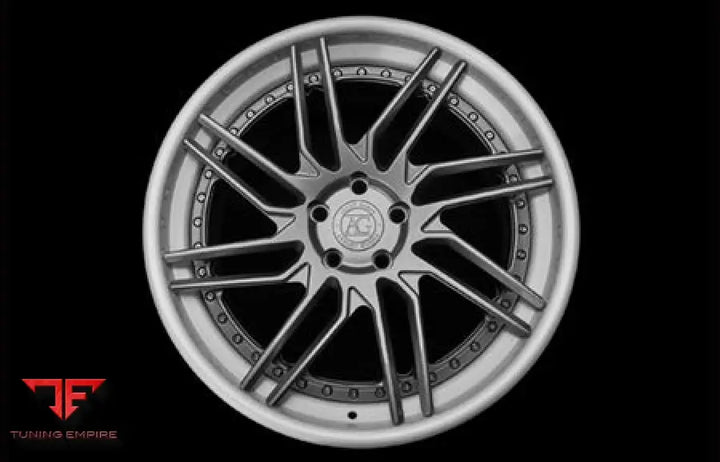 AGL28