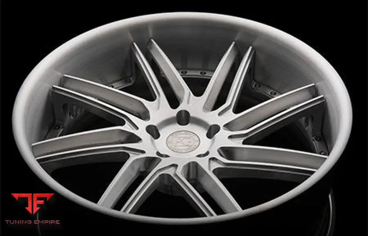 AGL28