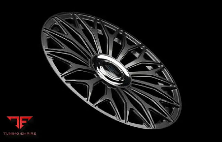 AGL30