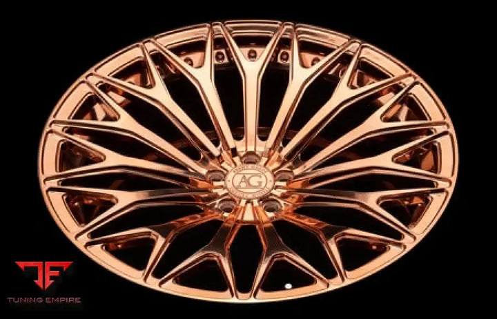 AGL30