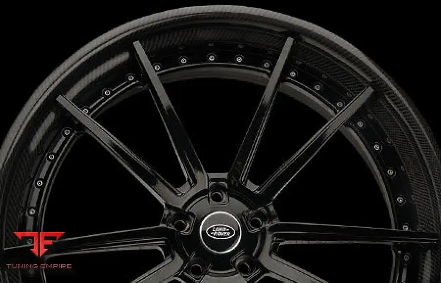 AGL31
