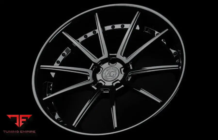 AGL31