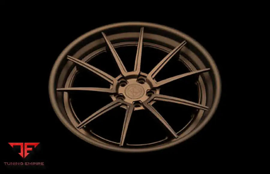 AGL31