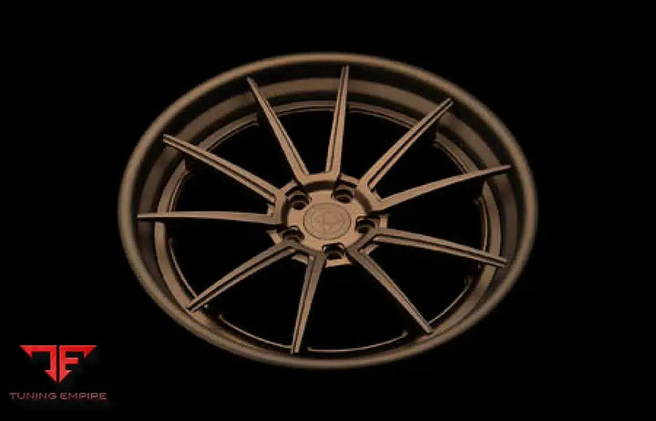 AGL31