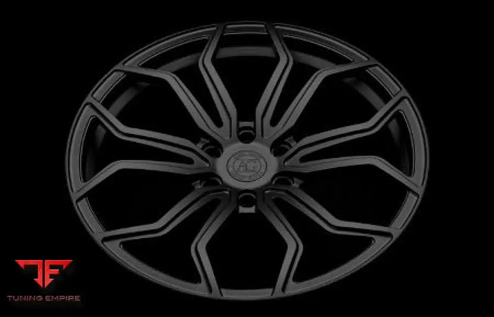 AGL32
