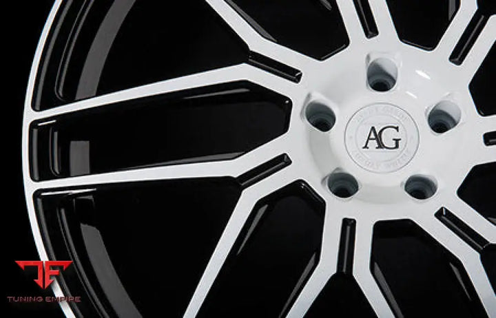 AGL35