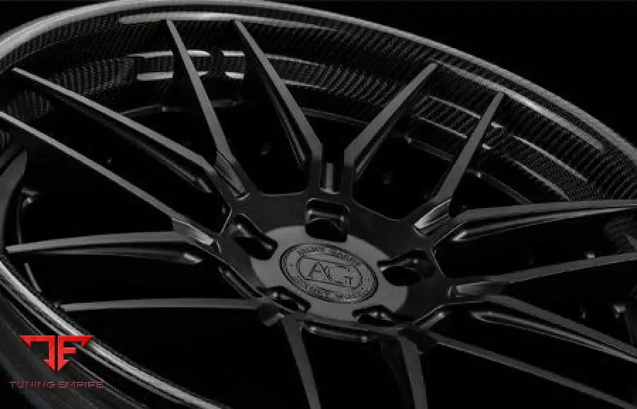 AGL35-ND