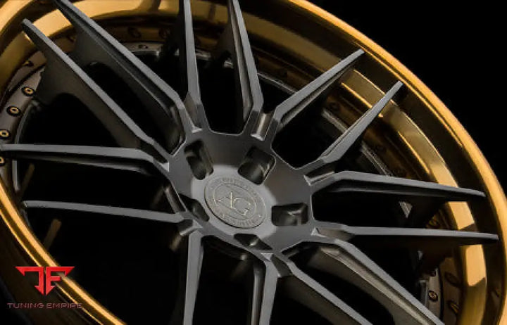 AGL35-ND