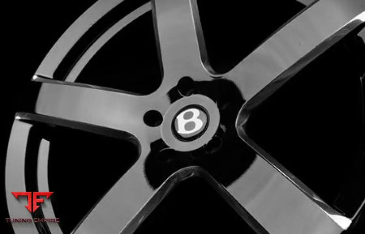 AGL38-RR