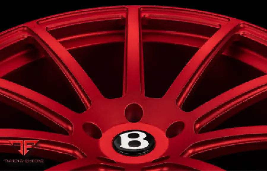 AGL39