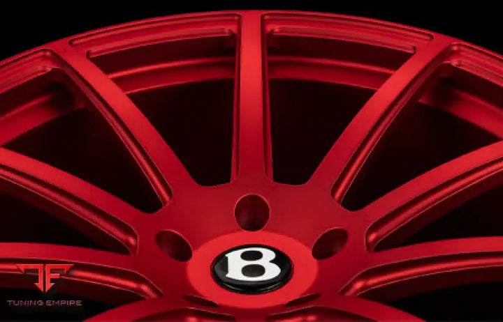 AGL39