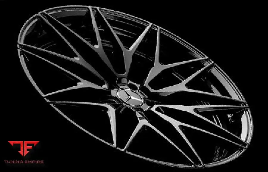 AGL40