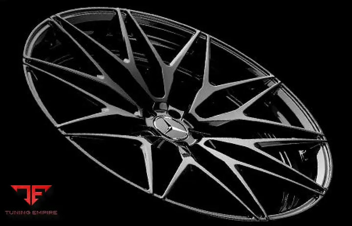 AGL40