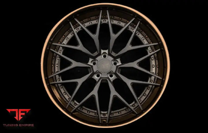 AGL40