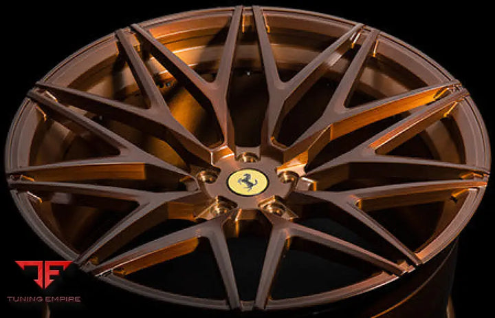 AGL40