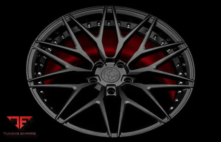AGL40