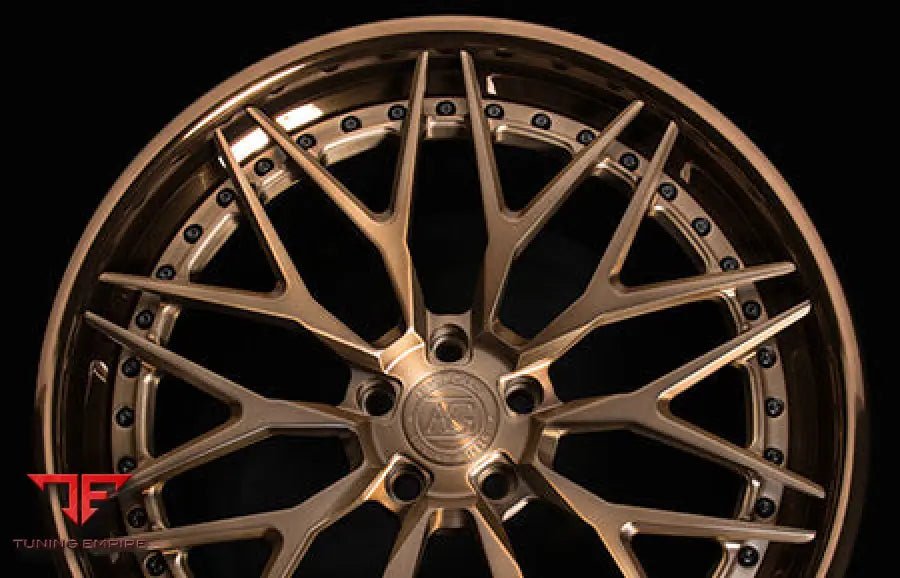 AGL40