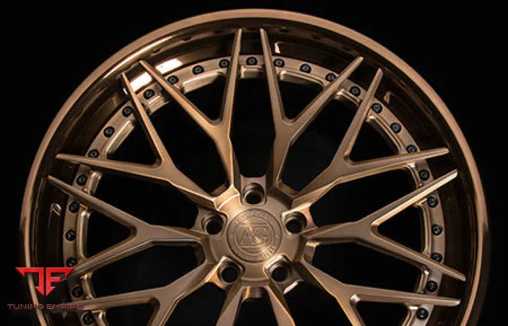 AGL40